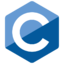 clang-logo