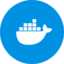 docker-logo