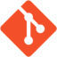 git-logo