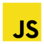 js-logo