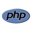 php-logo