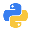 python-logo