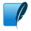 sqlite-logo