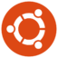 ubuntu-logo