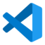 vscode-logo